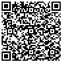 QR Code for bitcoin:bitcoin:bitcoin:bitcoin:bitcoin:bitcoin:bitcoin:bitcoin:bitcoin:bitcoin:bitcoin:3HQuoVhfLU7NwojVGoDoWeDM2TfjhHurVz