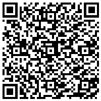 QR Code for bitcoin:bitcoin:bitcoin:bitcoin:bitcoin:bitcoin:bitcoin:bitcoin:bitcoin:bitcoin:bitcoin:3HR2itVQ3QQuteMBkpom2dXoEVseCQU9Dt