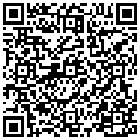 QR Code for bitcoin:bitcoin:bitcoin:bitcoin:bitcoin:bitcoin:bitcoin:bitcoin:bitcoin:bitcoin:bitcoin:3HRYo92ZKfvKynwB6BAQJhdJpiBGSVWAgH
