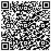QR Code for bitcoin:bitcoin:bitcoin:bitcoin:bitcoin:bitcoin:bitcoin:bitcoin:bitcoin:bitcoin:bitcoin:3HRg3yxeCCnKMuJYuAQPAPmsvnLZyzbJSQ