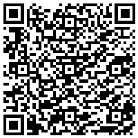 QR Code for bitcoin:bitcoin:bitcoin:bitcoin:bitcoin:bitcoin:bitcoin:bitcoin:bitcoin:bitcoin:bitcoin:3HS6RaATDnAnm9TQ2ZNs29WN3a8tCwK7o3