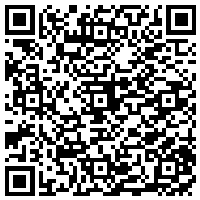 QR Code for bitcoin:bitcoin:bitcoin:bitcoin:bitcoin:bitcoin:bitcoin:bitcoin:bitcoin:bitcoin:bitcoin:3HS7X3eBCscyebbYS1rJTdEYuzzG4mDLqB
