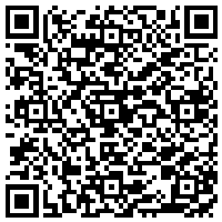 QR Code for bitcoin:bitcoin:bitcoin:bitcoin:bitcoin:bitcoin:bitcoin:bitcoin:bitcoin:bitcoin:bitcoin:3HS7yWSGo69qroJPKFhRWtmf4x5gzCEHyU