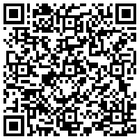 QR Code for bitcoin:bitcoin:bitcoin:bitcoin:bitcoin:bitcoin:bitcoin:bitcoin:bitcoin:bitcoin:bitcoin:3HSACsaSW1ceLSuRC71Qnxm4PGPNDuC86N