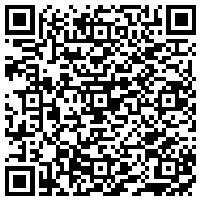QR Code for bitcoin:bitcoin:bitcoin:bitcoin:bitcoin:bitcoin:bitcoin:bitcoin:bitcoin:bitcoin:bitcoin:3HSB5SCDie5aHBHBVbQ28e3bd3NmhmkJfb