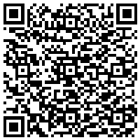 QR Code for bitcoin:bitcoin:bitcoin:bitcoin:bitcoin:bitcoin:bitcoin:bitcoin:bitcoin:bitcoin:bitcoin:3HSDXFhkyZ8NPD6AHV5guvbfXDTYeB9KLE