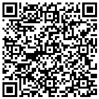 QR Code for bitcoin:bitcoin:bitcoin:bitcoin:bitcoin:bitcoin:bitcoin:bitcoin:bitcoin:bitcoin:bitcoin:3HSDidMuRh8gPeQfh1PrQB5sr6FXu1Seg4