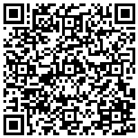 QR Code for bitcoin:bitcoin:bitcoin:bitcoin:bitcoin:bitcoin:bitcoin:bitcoin:bitcoin:bitcoin:bitcoin:3HSL1ceFd3KLSPhEmryehzgTzFY81BaCME