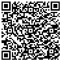 QR Code for bitcoin:bitcoin:bitcoin:bitcoin:bitcoin:bitcoin:bitcoin:bitcoin:bitcoin:bitcoin:bitcoin:3HSaHATtraaYhTnT86apExfo9nNXHKAiNr