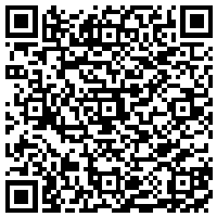 QR Code for bitcoin:bitcoin:bitcoin:bitcoin:bitcoin:bitcoin:bitcoin:bitcoin:bitcoin:bitcoin:bitcoin:3HSaJvbMn3dFaCQFhZu5ensmqRacoECo5G