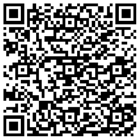 QR Code for bitcoin:bitcoin:bitcoin:bitcoin:bitcoin:bitcoin:bitcoin:bitcoin:bitcoin:bitcoin:bitcoin:3HT3BNyhWYcxfu447FoFDn69seKc1GKCkY