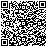 QR Code for bitcoin:bitcoin:bitcoin:bitcoin:bitcoin:bitcoin:bitcoin:bitcoin:bitcoin:bitcoin:bitcoin:3HT4VhoHCf92D2oGKofHzvB1cqFyiGcJCz