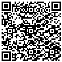 QR Code for bitcoin:bitcoin:bitcoin:bitcoin:bitcoin:bitcoin:bitcoin:bitcoin:bitcoin:bitcoin:bitcoin:3HTE8HmJgkNTbMibQDNUJn83EdQS5DsCGE