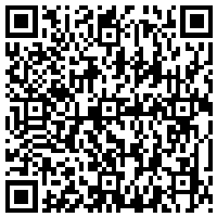 QR Code for bitcoin:bitcoin:bitcoin:bitcoin:bitcoin:bitcoin:bitcoin:bitcoin:bitcoin:bitcoin:bitcoin:3HTFaBFjQGxpg5KyrT4UnpgXPRuRKed7yV