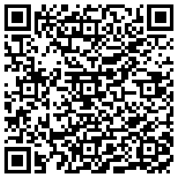 QR Code for bitcoin:bitcoin:bitcoin:bitcoin:bitcoin:bitcoin:bitcoin:bitcoin:bitcoin:bitcoin:bitcoin:3HTGsKxa5B8D6gSGtxFPeHyjAMDCCPkiHs