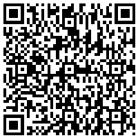 QR Code for bitcoin:bitcoin:bitcoin:bitcoin:bitcoin:bitcoin:bitcoin:bitcoin:bitcoin:bitcoin:bitcoin:3HTMXwmZJYZzFonsXFfPYmGukKaa8auDyn