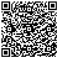 QR Code for bitcoin:bitcoin:bitcoin:bitcoin:bitcoin:bitcoin:bitcoin:bitcoin:bitcoin:bitcoin:bitcoin:3HTSuPQMxusbi1dLPBtpvSLiYy8fRd1msh