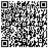 QR Code for bitcoin:bitcoin:bitcoin:bitcoin:bitcoin:bitcoin:bitcoin:bitcoin:bitcoin:bitcoin:bitcoin:3HTVaSfYWFkhF234KpqeH3UQFrURAVDRcT