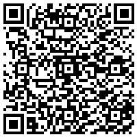 QR Code for bitcoin:bitcoin:bitcoin:bitcoin:bitcoin:bitcoin:bitcoin:bitcoin:bitcoin:bitcoin:bitcoin:3HTWDJtVPLM7MKo1ohZ2H2WiSZT78ofwFp