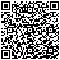 QR Code for bitcoin:bitcoin:bitcoin:bitcoin:bitcoin:bitcoin:bitcoin:bitcoin:bitcoin:bitcoin:bitcoin:3HTbaZ2hEd5szTLhDKnxAeXUhVTQ3JTRAn