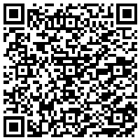 QR Code for bitcoin:bitcoin:bitcoin:bitcoin:bitcoin:bitcoin:bitcoin:bitcoin:bitcoin:bitcoin:bitcoin:3HTcczQyCy5jqWc6LQoccMSRSgLqbGGpBF