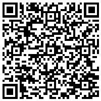 QR Code for bitcoin:bitcoin:bitcoin:bitcoin:bitcoin:bitcoin:bitcoin:bitcoin:bitcoin:bitcoin:bitcoin:3HTdHaDnW9KyuusHy3aATzJ3nuWXkM2mWS