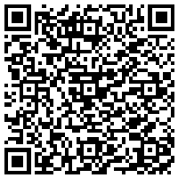 QR Code for bitcoin:bitcoin:bitcoin:bitcoin:bitcoin:bitcoin:bitcoin:bitcoin:bitcoin:bitcoin:bitcoin:3HTdbx2aHCvUXBixPYXAfR4AT3WcTGi7Uu