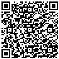 QR Code for bitcoin:bitcoin:bitcoin:bitcoin:bitcoin:bitcoin:bitcoin:bitcoin:bitcoin:bitcoin:bitcoin:3HTdnb6H6NA4MqSmXyxo7HKScM87hfSmxR