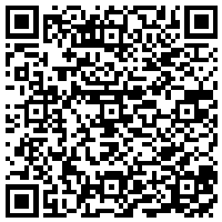 QR Code for bitcoin:bitcoin:bitcoin:bitcoin:bitcoin:bitcoin:bitcoin:bitcoin:bitcoin:bitcoin:bitcoin:3HTdxmiQpjhWLmV7YCdfdUdEXKY8LfTLUk