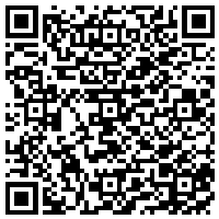 QR Code for bitcoin:bitcoin:bitcoin:bitcoin:bitcoin:bitcoin:bitcoin:bitcoin:bitcoin:bitcoin:bitcoin:3HTgo88S59dWDNzmYNuSSGbqamCTb4nW8H
