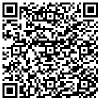 QR Code for bitcoin:bitcoin:bitcoin:bitcoin:bitcoin:bitcoin:bitcoin:bitcoin:bitcoin:bitcoin:bitcoin:3HTjHvw2vFSp9hAC9pPPd7QgvJKnMSrgFi
