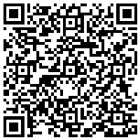 QR Code for bitcoin:bitcoin:bitcoin:bitcoin:bitcoin:bitcoin:bitcoin:bitcoin:bitcoin:bitcoin:bitcoin:3HTsCLfxbbE8V6EySE7Uc8cAkyvrjpW4KC