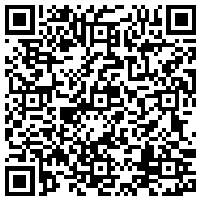 QR Code for bitcoin:bitcoin:bitcoin:bitcoin:bitcoin:bitcoin:bitcoin:bitcoin:bitcoin:bitcoin:bitcoin:3HTsEhHiGvnewgTHfHLwTYifRbAAC1mQuD