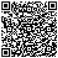 QR Code for bitcoin:bitcoin:bitcoin:bitcoin:bitcoin:bitcoin:bitcoin:bitcoin:bitcoin:bitcoin:bitcoin:3HTswWUEVpcsod2Ag4TFc48daN7F66jvLt