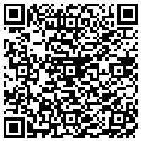 QR Code for bitcoin:bitcoin:bitcoin:bitcoin:bitcoin:bitcoin:bitcoin:bitcoin:bitcoin:bitcoin:bitcoin:3HTxcmWtTbDvqEHDeDBMMnVioweqKAFopF