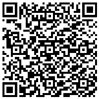 QR Code for bitcoin:bitcoin:bitcoin:bitcoin:bitcoin:bitcoin:bitcoin:bitcoin:bitcoin:bitcoin:bitcoin:3HTybJcdAW37DzbcmeYmuLNW2HeM5ssh8x