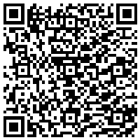 QR Code for bitcoin:bitcoin:bitcoin:bitcoin:bitcoin:bitcoin:bitcoin:bitcoin:bitcoin:bitcoin:bitcoin:3HUCK2KStiVhmMk352tASThN9EMpLnQKbR
