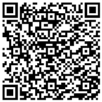 QR Code for bitcoin:bitcoin:bitcoin:bitcoin:bitcoin:bitcoin:bitcoin:bitcoin:bitcoin:bitcoin:bitcoin:3HUMss9vsSEfn5qrT2Js87fXqh8sP2FS8y