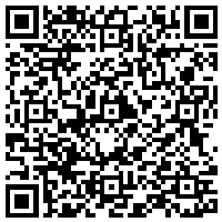 QR Code for bitcoin:bitcoin:bitcoin:bitcoin:bitcoin:bitcoin:bitcoin:bitcoin:bitcoin:bitcoin:bitcoin:3HUSKQs9yP84HUXzzjirc2FSXYaGkfy5jM