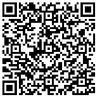 QR Code for bitcoin:bitcoin:bitcoin:bitcoin:bitcoin:bitcoin:bitcoin:bitcoin:bitcoin:bitcoin:bitcoin:3HUZPnGrYbdtfFyPoNhMPqkqTNSSLdR9YT