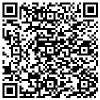 QR Code for bitcoin:bitcoin:bitcoin:bitcoin:bitcoin:bitcoin:bitcoin:bitcoin:bitcoin:bitcoin:bitcoin:3HUadc7f7LvEYheSW2ZdLR82faUfzb33bL