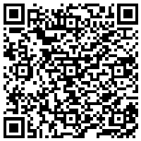 QR Code for bitcoin:bitcoin:bitcoin:bitcoin:bitcoin:bitcoin:bitcoin:bitcoin:bitcoin:bitcoin:bitcoin:3HV38aAMQdSb6vBNASbRjRtpQbUpGCPXqf