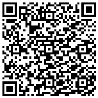 QR Code for bitcoin:bitcoin:bitcoin:bitcoin:bitcoin:bitcoin:bitcoin:bitcoin:bitcoin:bitcoin:bitcoin:3HV3A3fCtAxAcujGSRyHdbdVBJbXckXPTi