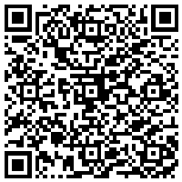QR Code for bitcoin:bitcoin:bitcoin:bitcoin:bitcoin:bitcoin:bitcoin:bitcoin:bitcoin:bitcoin:bitcoin:3HV3U287cU77aeD5KVgMvWZBevRHH4VXNX