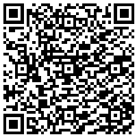 QR Code for bitcoin:bitcoin:bitcoin:bitcoin:bitcoin:bitcoin:bitcoin:bitcoin:bitcoin:bitcoin:bitcoin:3HVNVMmCsKDFkrmac5p3yC8q6t2bawVHS9