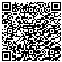 QR Code for bitcoin:bitcoin:bitcoin:bitcoin:bitcoin:bitcoin:bitcoin:bitcoin:bitcoin:bitcoin:bitcoin:3HVdds9Yb1AJfc9FnzXwYzFSTJwpejCyGy