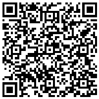 QR Code for bitcoin:bitcoin:bitcoin:bitcoin:bitcoin:bitcoin:bitcoin:bitcoin:bitcoin:bitcoin:bitcoin:3HVnW9dpCpy2ZeAoc5pj7YPfbkYhuih9t7