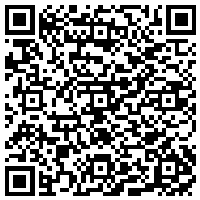 QR Code for bitcoin:bitcoin:bitcoin:bitcoin:bitcoin:bitcoin:bitcoin:bitcoin:bitcoin:bitcoin:bitcoin:3HVpdsd8Yu2UXf2MHtMDECQqqbYZYvu7KZ
