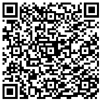 QR Code for bitcoin:bitcoin:bitcoin:bitcoin:bitcoin:bitcoin:bitcoin:bitcoin:bitcoin:bitcoin:bitcoin:3HVrmDck5gJvNEC2eYBkTnEx5sgg2D4eWD