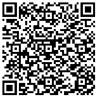 QR Code for bitcoin:bitcoin:bitcoin:bitcoin:bitcoin:bitcoin:bitcoin:bitcoin:bitcoin:bitcoin:bitcoin:3HVzFDgs2srU6mMRL4RMps7PUCanC1ejN7